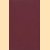 English Books & Readers 1475 to 1557
H.S. Bennett
€ 15,00 English Books & Readers 1475 to 1557
H.S. Bennett
€ 15,00