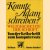 Konnte Adam schreiben? Weltgeschichte der Schrift
Gustav Barthel
€ 15,00 Konnte Adam schreiben? Weltgeschichte der Schrift
Gustav Barthel
€ 15,00