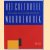 Het Cultureel Woordenboek. Encyclopedie van de Algemene Ontwikkeling
Prof. dr. G.A. Kohnstamm e.a.
€ 10,00 Het Cultureel Woordenboek. Encyclopedie van de Algemene Ontwikkeling
Prof. dr. G.A. Kohnstamm e.a.
€ 10,00