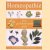 Homeopathie
Ilana Dannheisser e.a.
€ 8,00 Homeopathie
Ilana Dannheisser e.a.
€ 8,00