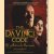 The Da Vinci code door Akiva Goldsman