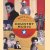 Who's who in Country Music
Hugh Gregory
€ 8,00 Who's who in Country Music
Hugh Gregory
€ 8,00