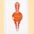 De Nederlandse des1gnprij2en3/ Dutch design awards door diverse auteurs De Nederlandse des1gnprij2en3/ Dutch design awards door diverse auteurs