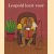 Leopold leest voor
diverse auteurs
€ 10,00 Leopold leest voor
diverse auteurs
€ 10,00