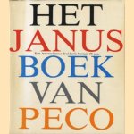 Het janusboek van Peco door Nicolaas Wijnberg