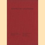Amoreuse Liedekens
J. Klatter
€ 5,00