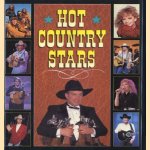 Hot Country Stars
diverse auteurs
€ 7,50