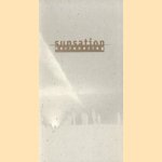 Sunsation 1999 herinnering - deel 3
Laura Mol e.a.
€ 5,00 Sunsation 1999 herinnering - deel 3
Laura Mol e.a.
€ 5,00