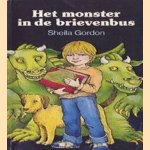 Het monster in de brievenbus
Sheila Gordon
€ 5,00
