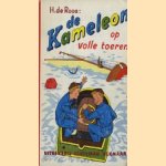De Kameleon op volle toeren
H. de Roos
€ 5,00