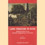 Langs kermissen en hoven. Ontstaan en kroniek van een Nederlands toneelgezelschap in de 17de eeuw *GESIGNEERD*
Ben Albach
€ 8,00