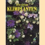 Klimplanten
Jane Taylor
€ 5,00 Klimplanten
Jane Taylor
€ 5,00