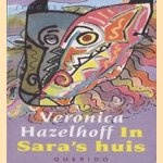 In Sara's huis
Veronica Hazelhoff
€ 5,00