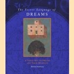The secret language of dreams: a visual key to dreams and their meanings
David Fontana
€ 5,00 The secret language of dreams: a visual key to dreams and their meanings
David Fontana
€ 5,00