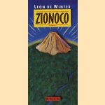 Zionoco
Leon de Winter
€ 11,00 Zionoco
Leon de Winter
€ 11,00