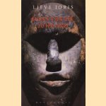 Dans van de luipaard
Lieve Joris
€ 11,00