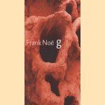 G (Roman)
Frank Noë
€ 6,00