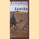 Zamira, een bedoeïnenkind
Betty Roos
€ 5,00