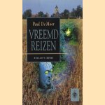 Vreemd reizen
Paul de Moor
€ 5,00