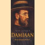Damiaan
John Farrow
€ 5,00 Damiaan
John Farrow
€ 5,00