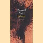 Gehucht
Raymond Bozier
€ 5,00 Gehucht
Raymond Bozier
€ 5,00