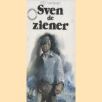 Sven de Ziener
Steef Maaskant
€ 5,00 Sven de Ziener
Steef Maaskant
€ 5,00