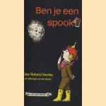 Ben je een spook?
Nathaniel Benchley
€ 5,00