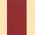 Amoreuse Liedekens
J. Klatter
€ 10,00 Amoreuse Liedekens
J. Klatter
€ 10,00