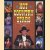 Hot Country Stars
diverse auteurs
€ 10,00 Hot Country Stars
diverse auteurs
€ 10,00
