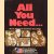 All you need: de geschiedenis van de lichte muziek in de twintigste eeuw
Tony Palmer
€ 20,00