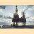 Energie uit zee
diverse auteurs
€ 5,00 Energie uit zee
diverse auteurs
€ 5,00