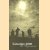 Sunsation 2000 'De Verjonging' - deel 4
Saskia van Roekel e.a.
€ 5,00 Sunsation 2000 'De Verjonging' - deel 4
Saskia van Roekel e.a.
€ 5,00