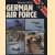 History of the German Iar Force
Bryan Philpott
€ 15,00 History of the German Iar Force
Bryan Philpott
€ 15,00