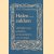 Halen... Zakken. Verhalen over artiesten en toneelleven van vroeger
Mr. H. Hardenberg
€ 6,00 Halen... Zakken. Verhalen over artiesten en toneelleven van vroeger
Mr. H. Hardenberg
€ 6,00