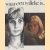 Waar een Willeke is. . . Kleine confidenties van Willeke Alberti
Willy van Hemert
€ 5,00 Waar een Willeke is. . . Kleine confidenties van Willeke Alberti
Willy van Hemert
€ 5,00