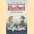 Heibel. Een vrolijk boek over boze dames, nare dromen en de ene ramp na de andere
Veronica Hazelhoff
€ 5,00 Heibel. Een vrolijk boek over boze dames, nare dromen en de ene ramp na de andere
Veronica Hazelhoff
€ 5,00