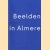 Almere Cahier 5: Beelden in Almere
Antoinette Andriese e.a.
€ 5,00 Almere Cahier 5: Beelden in Almere
Antoinette Andriese e.a.
€ 5,00