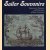 Sailor Souvenirs. Stoneware, Faiences and Porcelain of three centuries
Wolfgang Rudolph
€ 10,00 Sailor Souvenirs. Stoneware, Faiences and Porcelain of three centuries
Wolfgang Rudolph
€ 10,00