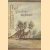 Christelijk Boekenweekgeschenk 1977: Het gouden sieraad
Piet Prins
€ 8,00 Christelijk Boekenweekgeschenk 1977: Het gouden sieraad
Piet Prins
€ 8,00
