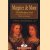 Dubbelportret, drie novellen door Margriet de Moor