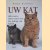 Uw kat. Alles wat u moet weten over het gedrag van katten
Helga Hofmann
€ 5,00 Uw kat. Alles wat u moet weten over het gedrag van katten
Helga Hofmann
€ 5,00