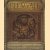 De Blemyah vertellingen
William Mayne e.a.
€ 5,00 De Blemyah vertellingen
William Mayne e.a.
€ 5,00