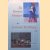 De Spaanse minnaar
Joanna Trollope
€ 6,00 De Spaanse minnaar
Joanna Trollope
€ 6,00