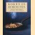 Koken in 10 minuten, verse gerechten zonder magnetron
Henrietta Green e.a.
€ 6,00 Koken in 10 minuten, verse gerechten zonder magnetron
Henrietta Green e.a.
€ 6,00