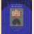 The secret language of dreams: a visual key to dreams and their meanings
David Fontana
€ 5,00 The secret language of dreams: a visual key to dreams and their meanings
David Fontana
€ 5,00