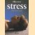 Alles over stress Ontspan lichaam en geest
Alix Kirsta
€ 5,00