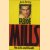 Freddie Mills. His Life and Death
Jack Birtley
€ 8,00 Freddie Mills. His Life and Death
Jack Birtley
€ 8,00