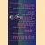 Lexicon van hardnekkige misverstanden: 500 kapitale blunders, vooroordelen en denkfouten, van avondrood tot zeppelin
Walter Krämer e.a.
€ 10,00 Lexicon van hardnekkige misverstanden: 500 kapitale blunders, vooroordelen en denkfouten, van avondrood tot zeppelin
Walter Krämer e.a.
€ 10,00