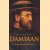 Damiaan
John Farrow
€ 6,00 Damiaan
John Farrow
€ 6,00