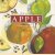 The delectable apple
Kathleen Desmond Stang
€ 5,00 The delectable apple
Kathleen Desmond Stang
€ 5,00